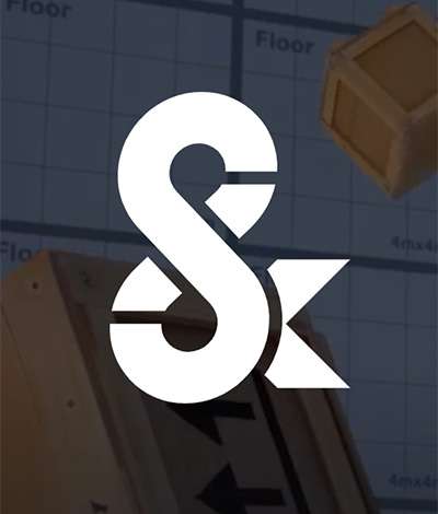 Сервер Sandbox
