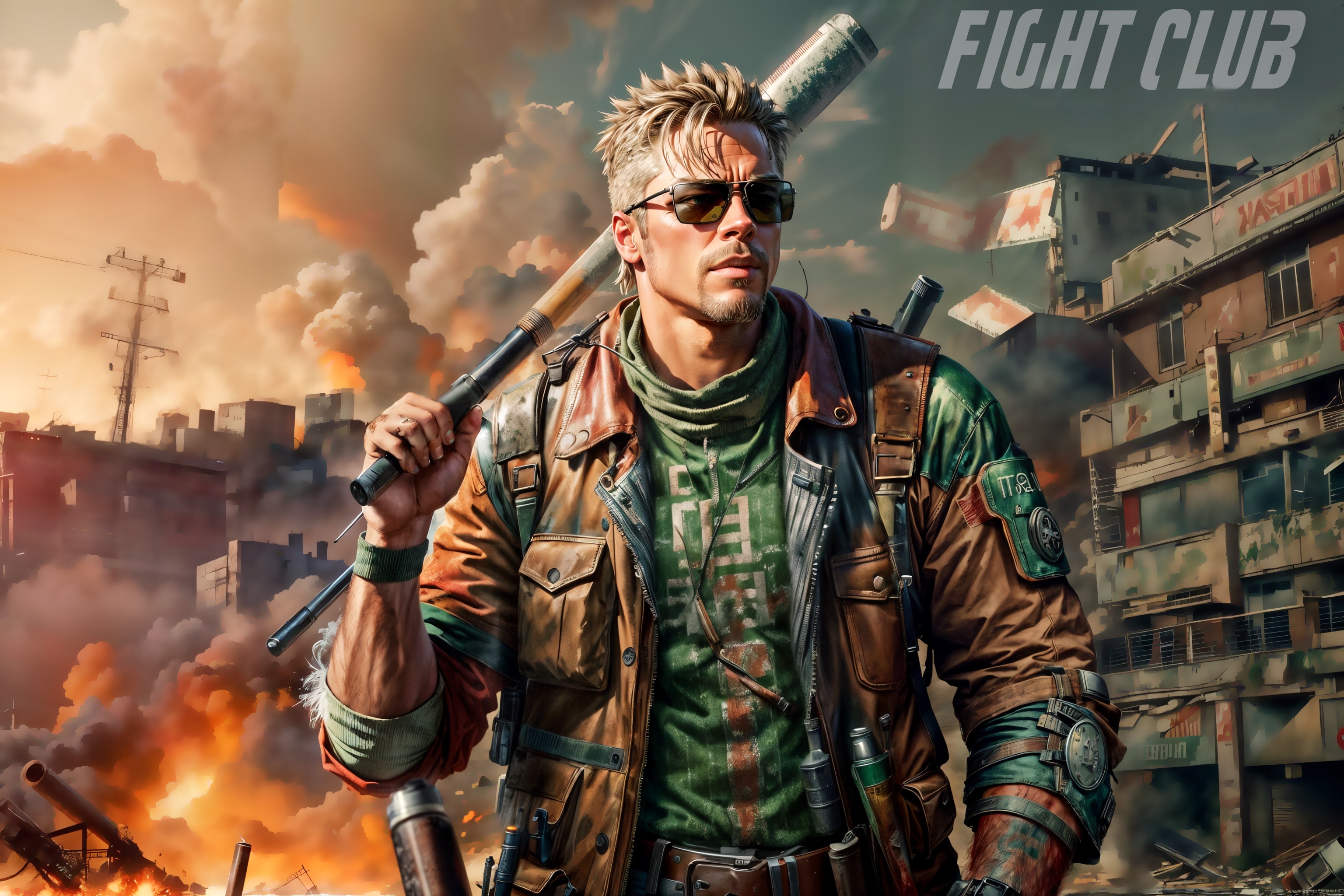 64831d0c2821b-only_title test.jpg